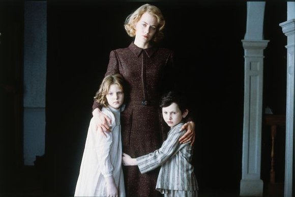 The Others