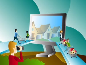 Digital marketers look for behavioral triggers