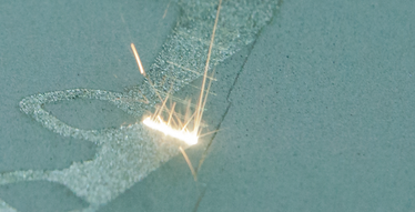 open manufacturing 619 316