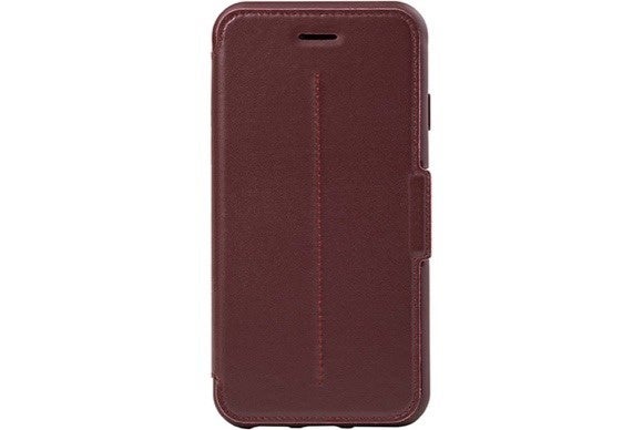otterbox strada iphone