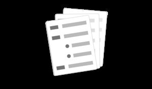 outlineedit mac icon