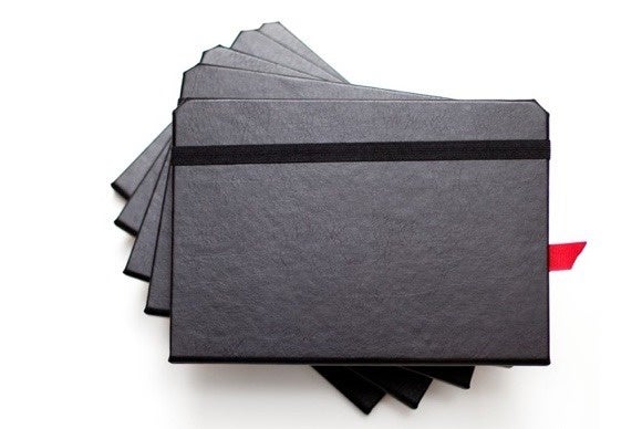 padnadquill octavo ipad