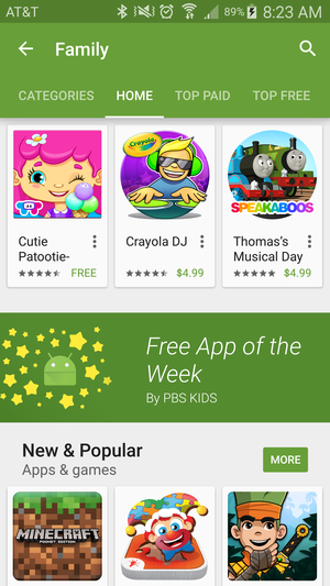 pbs kids free