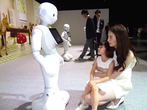 pepper 4