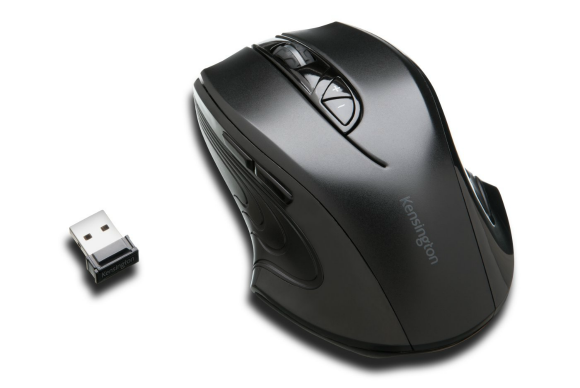 performancemouse