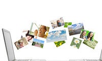 photosharing hero