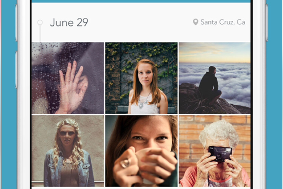 picjoy1
