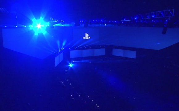 playstation e3