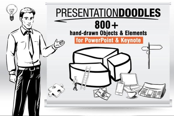 presentationdoodle
