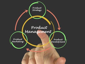 9 tips for launching a new product or service