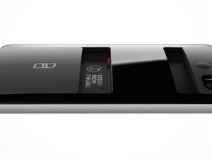 Circular Devices to reveal more details about its modular PuzzlePhone