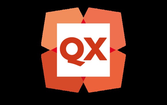 quark for mac quark for mac