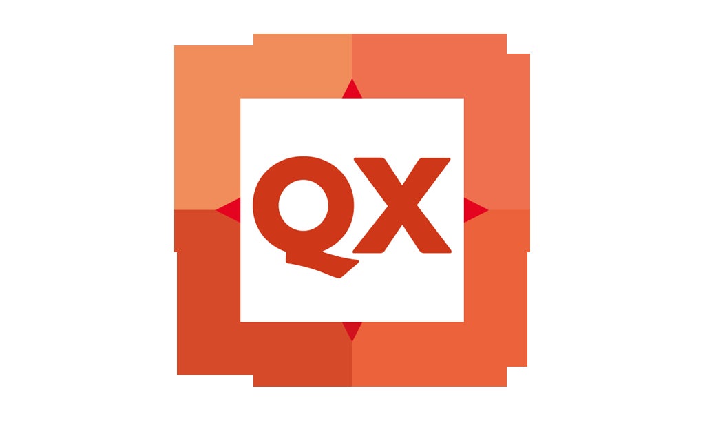 Quarkxpress 2015 full download