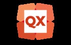 quarkxpress 2015 reviews