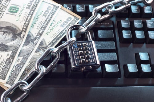 ransomware012015