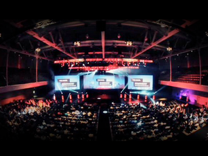 Red Hat makes its case to be THE container company