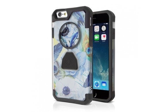 rokform slimchick iphone