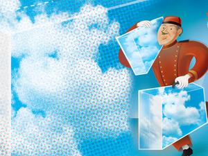 download microsoft cloud storage download microsoft cloud storage