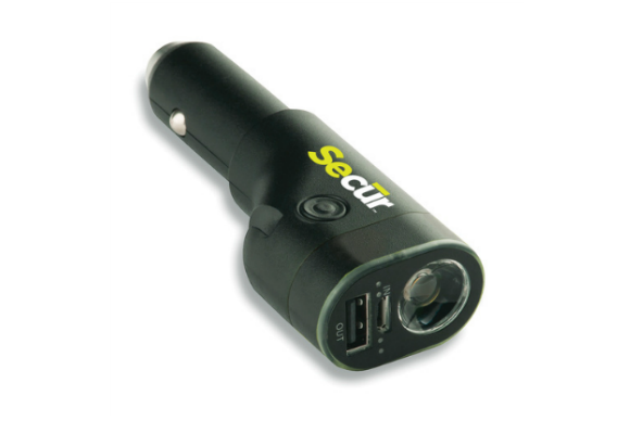 secur6in1