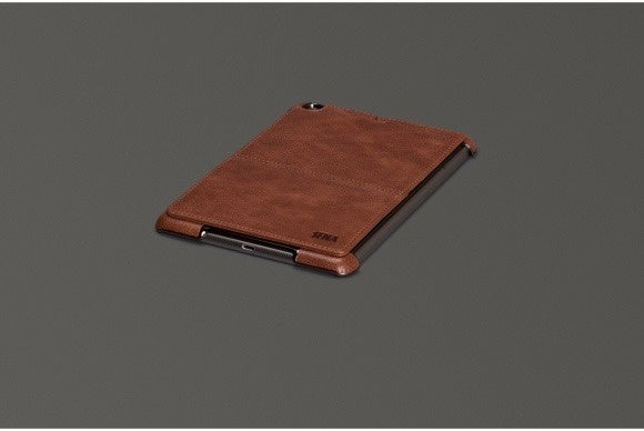 sena heritage ipad