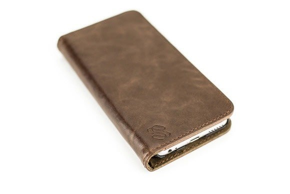 sewell monkmagnet iphone