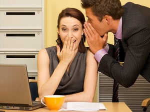 The dirty secrets of project management revealed