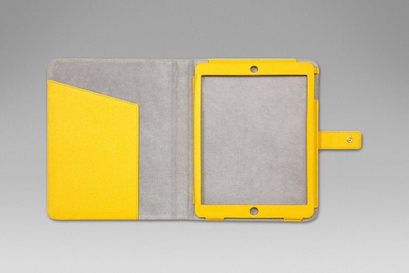 smythson cover ipad
