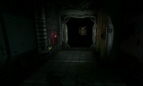 soma