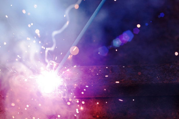 Why Spark 1.6 is a big deal for big data