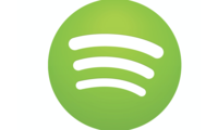 spotify logo