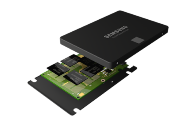 ssd 850evo cut e 1023 100534201 primary.idge 100574428 primary.idge 100588856 primary.idge