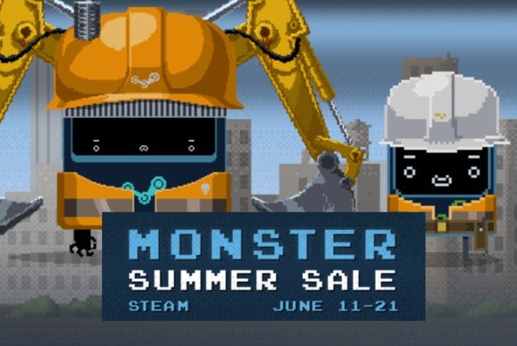 steamsummersale2015