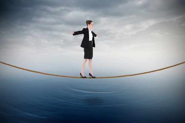Open Container Initiative must balance Docker, CoreOS demands 