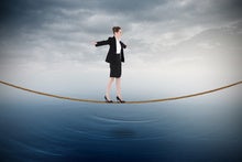 Why IT must be effective and efficient and what It means for your role