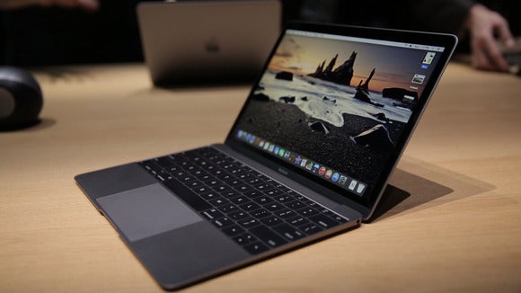 susie macbook brightcove 100572489 orig