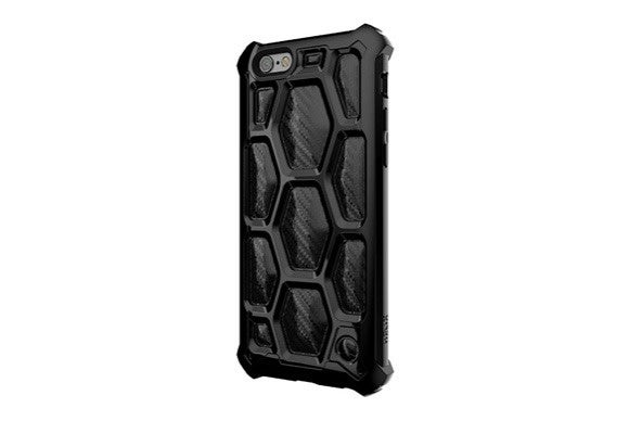 switcheasy helix iphone