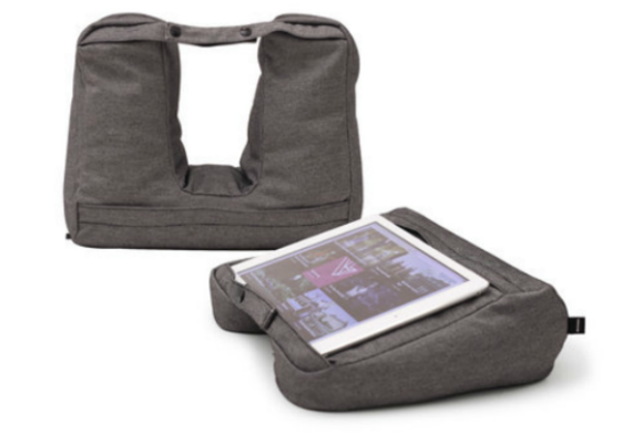 tablettravelpillow