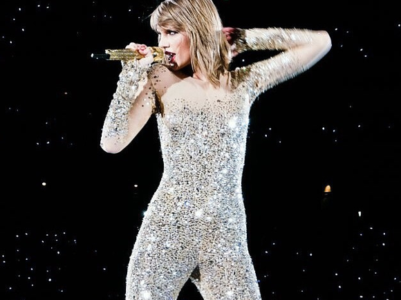 taylor swift 1989 tour