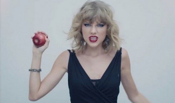 taylor swift apple 630x372