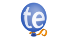 textexpander5 mac icon