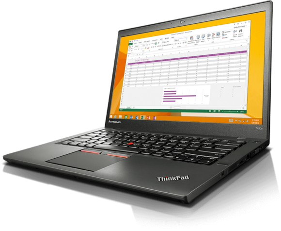 thinkpadt450s