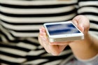 Security check: Which apps have permission to access your online accounts?