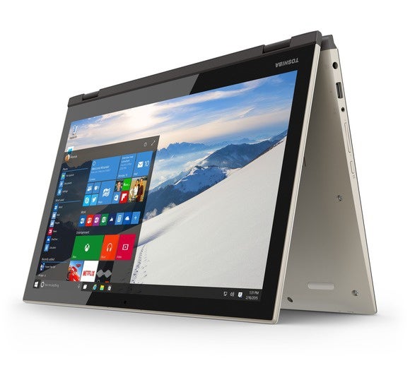 toshiba satellite fusion 15 l55w angle6