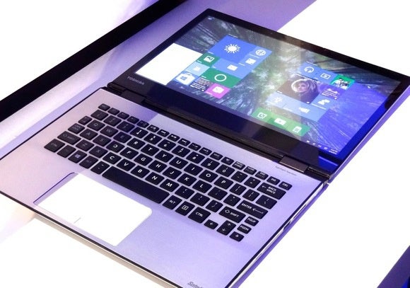 toshiba3