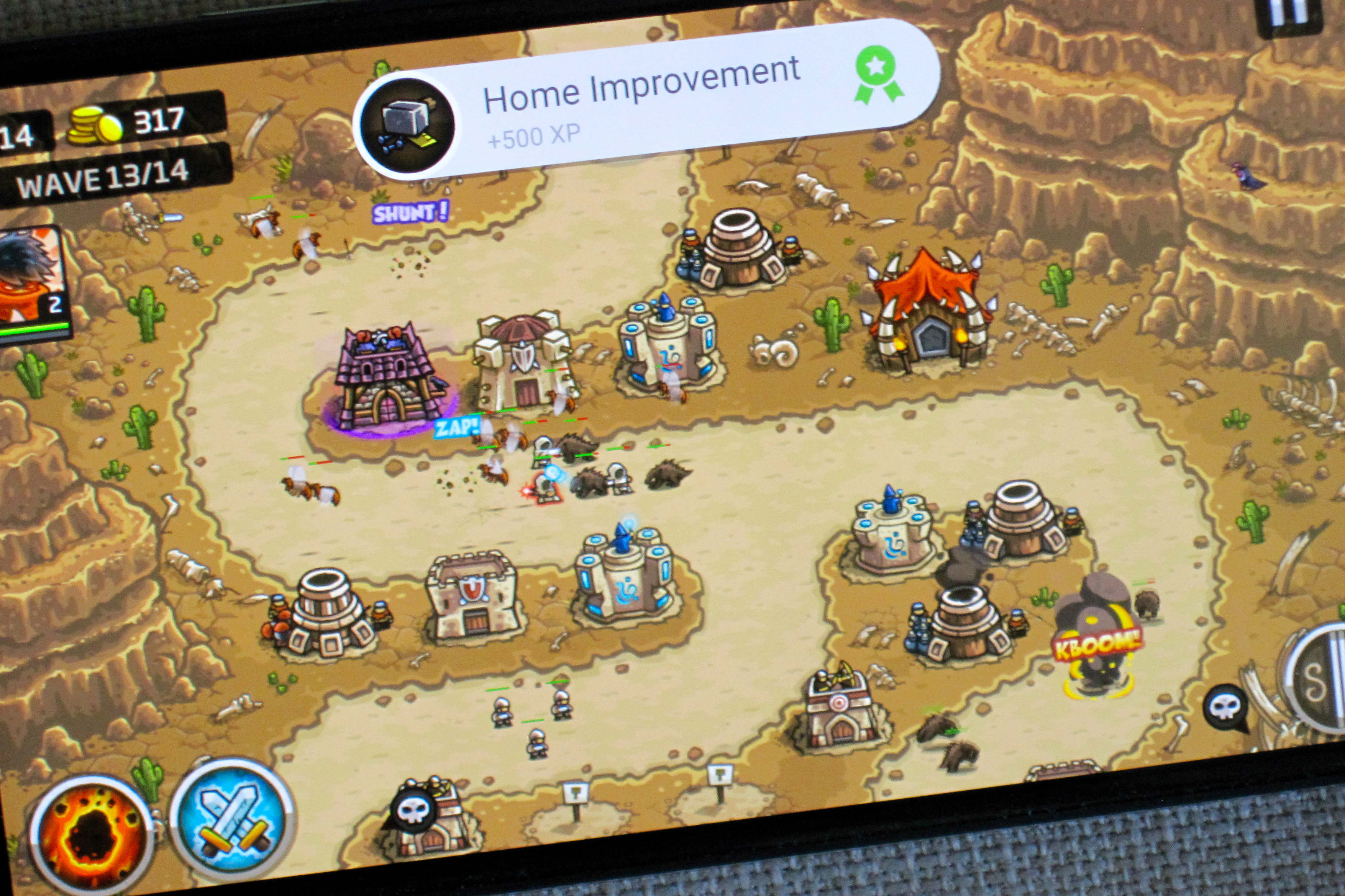 tower defense games for pc free download full version offline