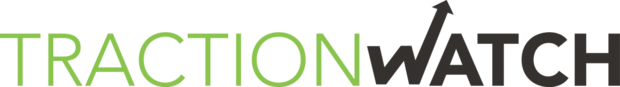 traction logo 1024x143
