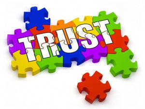 How to win mobile customers in the ‘Game of Trust'