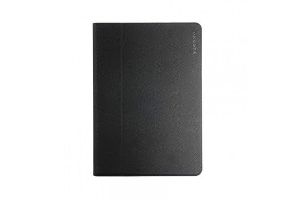 tucano giro ipad