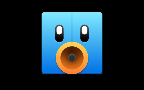 Tweetbot 2.1 review: Twitter Mac app steps up with improved features