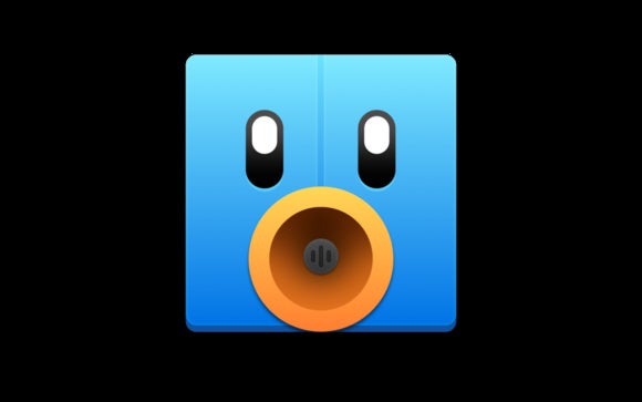 Tweetbot 2 review: Twitter Mac app has a crisper design ...
